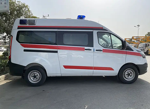 荥经县客户案例